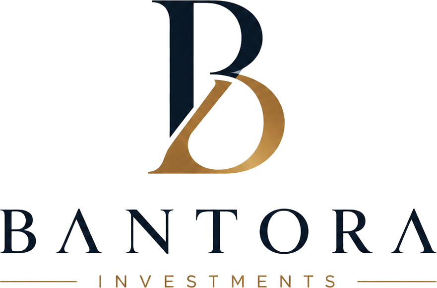 Bantora Investments