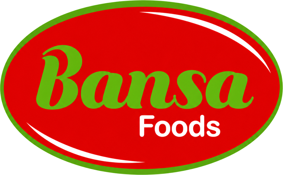 Bansa Foods