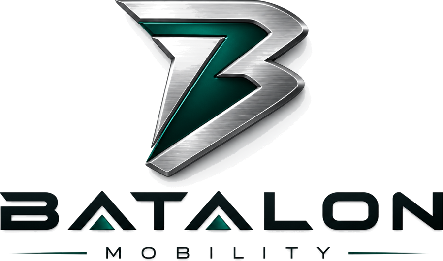 Batalon Mobility