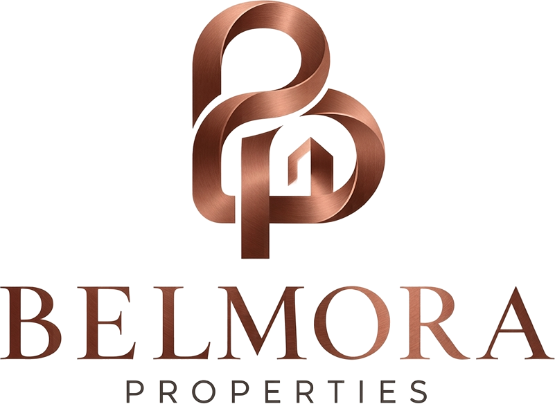 Belmora Properties